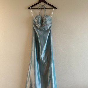 Prom/Formal Dress